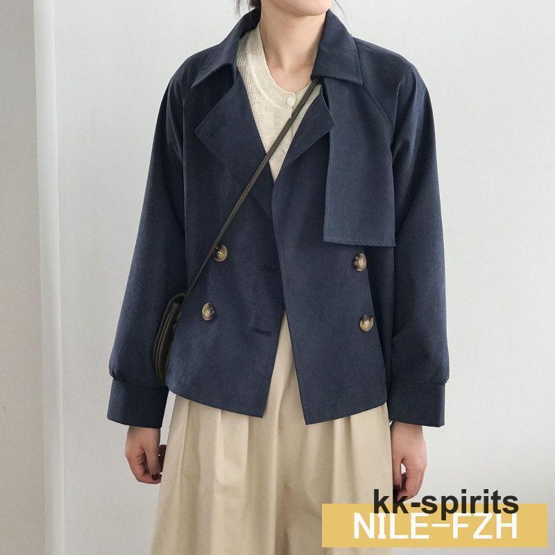 マウンテンパーカー トレンチコート 裏地あり レディース アウター 春 秋 冬 ゆったり ファション 卒業式 ギフト プレゼント 通勤 通学 マウンテンパーカー マウンテンパーカー トレンチコート 裏地あり レディース アウター 春 秋 冬 ゆったり ファション 卒業式 ギフト プレゼント 通勤 通学 マウンテンパーカー