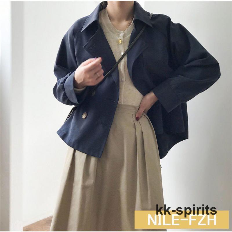 マウンテンパーカー トレンチコート 裏地あり レディース アウター 春 秋 冬 ゆったり ファション 卒業式 ギフト プレゼント 通勤 通学 マウンテンパーカー マウンテンパーカー トレンチコート 裏地あり レディース アウター 春 秋 冬 ゆったり ファション 卒業式 ギフト プレゼント 通勤 通学 マウンテンパーカー