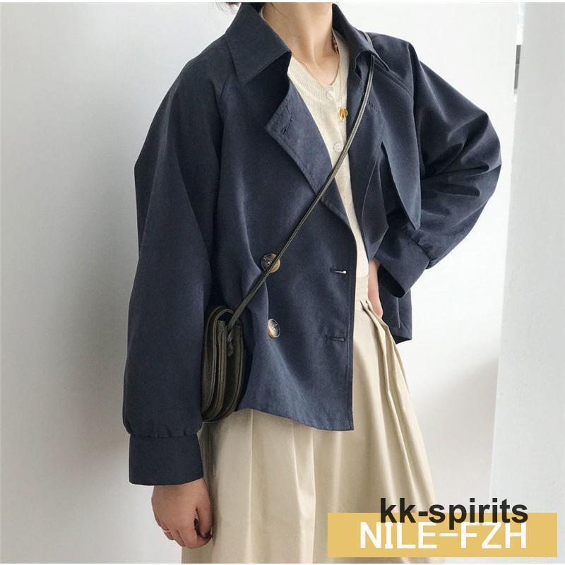 マウンテンパーカー トレンチコート 裏地あり レディース アウター 春 秋 冬 ゆったり ファション 卒業式 ギフト プレゼント 通勤 通学 マウンテンパーカー マウンテンパーカー トレンチコート 裏地あり レディース アウター 春 秋 冬 ゆったり ファション 卒業式 ギフト プレゼント 通勤 通学 マウンテンパーカー