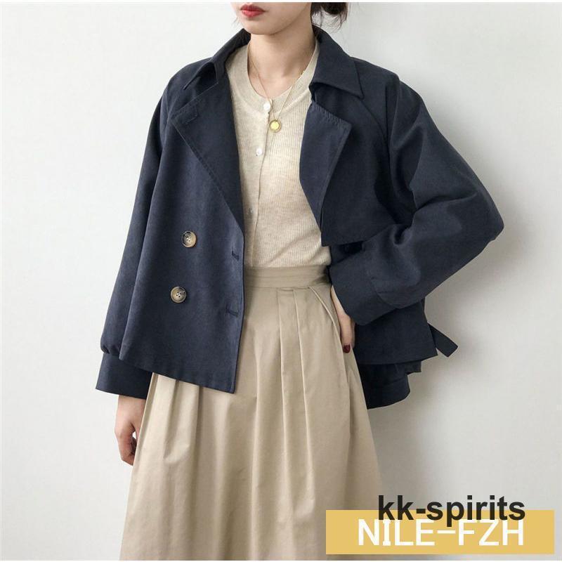 マウンテンパーカー トレンチコート 裏地あり レディース アウター 春 秋 冬 ゆったり ファション 卒業式 ギフト プレゼント 通勤 通学 マウンテンパーカー マウンテンパーカー トレンチコート 裏地あり レディース アウター 春 秋 冬 ゆったり ファション 卒業式 ギフト プレゼント 通勤 通学 マウンテンパーカー