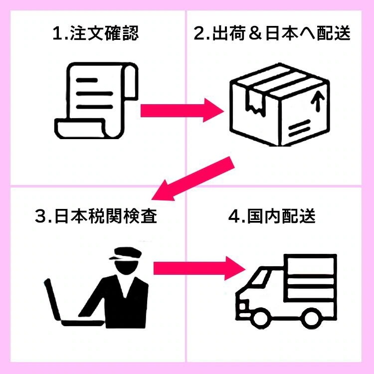 マタニティドレス ワンピース マタニティ フォト エレガント 結婚式 お宮参り お呼ばれ フォーマル クリスマス 衣装 写真 撮影 妊娠中の姿を記念に 海外通販 マタニティドレス ワンピース マタニティ フォト エレガント 結婚式 お宮参り お呼ばれ フォーマル クリスマス 衣装 写真 撮影 妊娠中の姿を記念に 海外通販