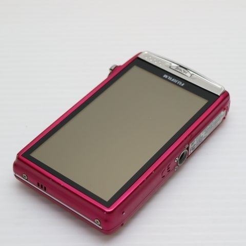 美品 FinePix Z900EXR ピンク FUJIFILM デジカメ 94 美品 FinePix Z900EXR ピンク FUJIFILM デジカメ 94