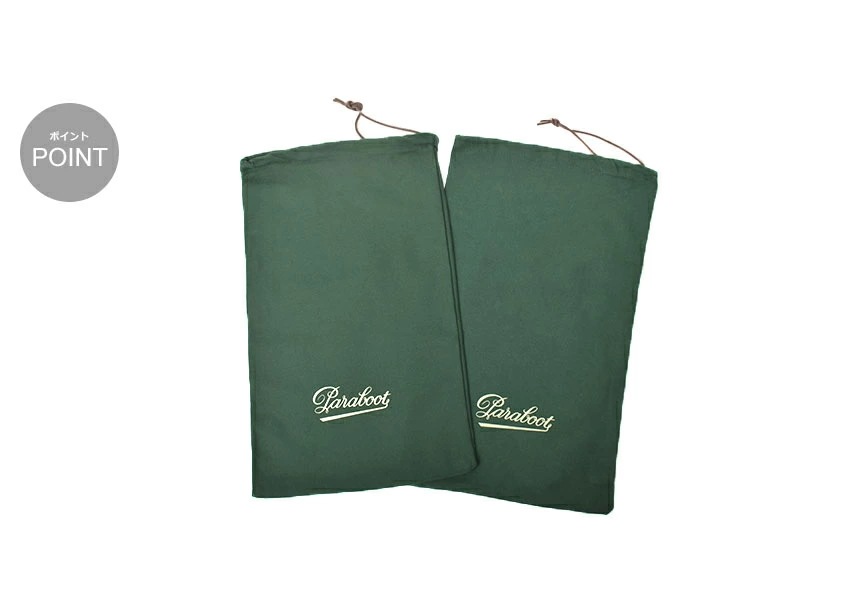 チロリアンシューズ ミカエル 181102 メンズ 紳士靴 MIEL-VEG CAMEL リアル本革 レザー ドレスシューズ シンプル オシャレ ブラウン 海外ブランド 茶色 シンプル 男性用 大人 チロリアンシューズ ミカエル 181102 メンズ 紳士靴 MIEL-VEG CAMEL リアル本革 レザー ドレスシューズ シンプル オシャレ ブラウン 海外ブランド 茶色 シンプル 男性用 大人