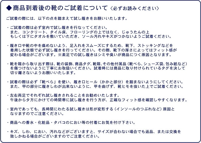 チロリアンシューズ ミカエル 181102 メンズ 紳士靴 MIEL-VEG CAMEL リアル本革 レザー ドレスシューズ シンプル オシャレ ブラウン 海外ブランド 茶色 シンプル 男性用 大人 チロリアンシューズ ミカエル 181102 メンズ 紳士靴 MIEL-VEG CAMEL リアル本革 レザー ドレスシューズ シンプル オシャレ ブラウン 海外ブランド 茶色 シンプル 男性用 大人