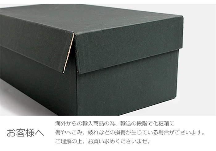 チロリアンシューズ ミカエル 181102 メンズ 紳士靴 MIEL-VEG CAMEL リアル本革 レザー ドレスシューズ シンプル オシャレ ブラウン 海外ブランド 茶色 シンプル 男性用 大人 チロリアンシューズ ミカエル 181102 メンズ 紳士靴 MIEL-VEG CAMEL リアル本革 レザー ドレスシューズ シンプル オシャレ ブラウン 海外ブランド 茶色 シンプル 男性用 大人