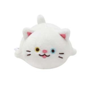 【新品未使用！】　BTS SUGA 10cm 着せ替えぬいぐるみ　ユンギ　猫 10cm ぬい服 SUGA ユンギ ぬいぐるみ用 服 bts 衣装 グクトゥギ