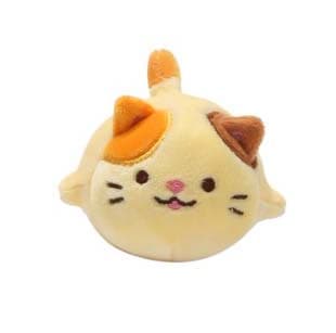 tokopedia bts インドネシア限定 Qoo10] [ 公式 ] BTS Toy Story