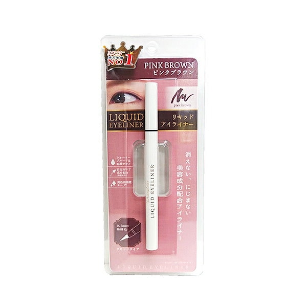 Dreamin EYE ドリーミンアイ Dreamin EYE（ドリーミン アイ） | Dreamin | BRANDS（ブランド