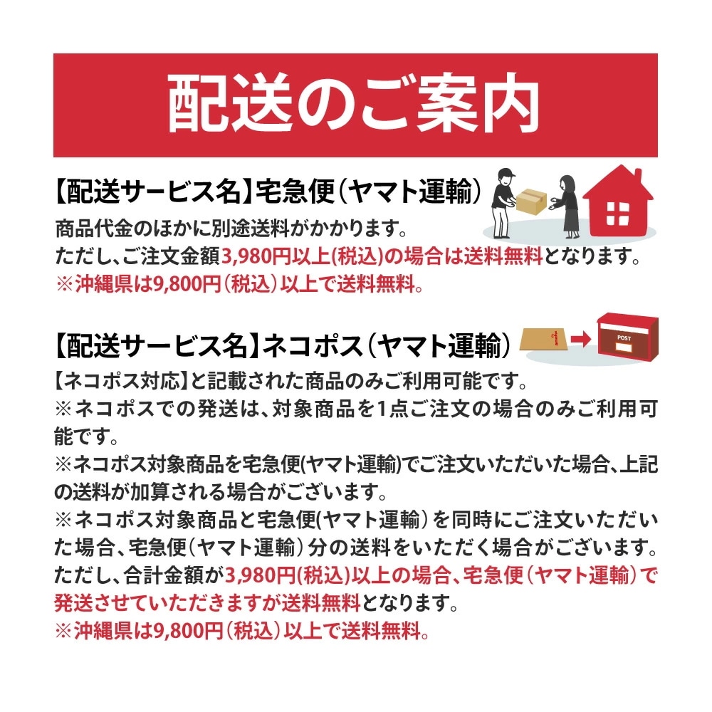 大衛 授乳用エアークッション カバー付 グレー 洗い替えカバー1枚付 / 授乳クッション エアータイプ 携帯用 洗濯可能カバー