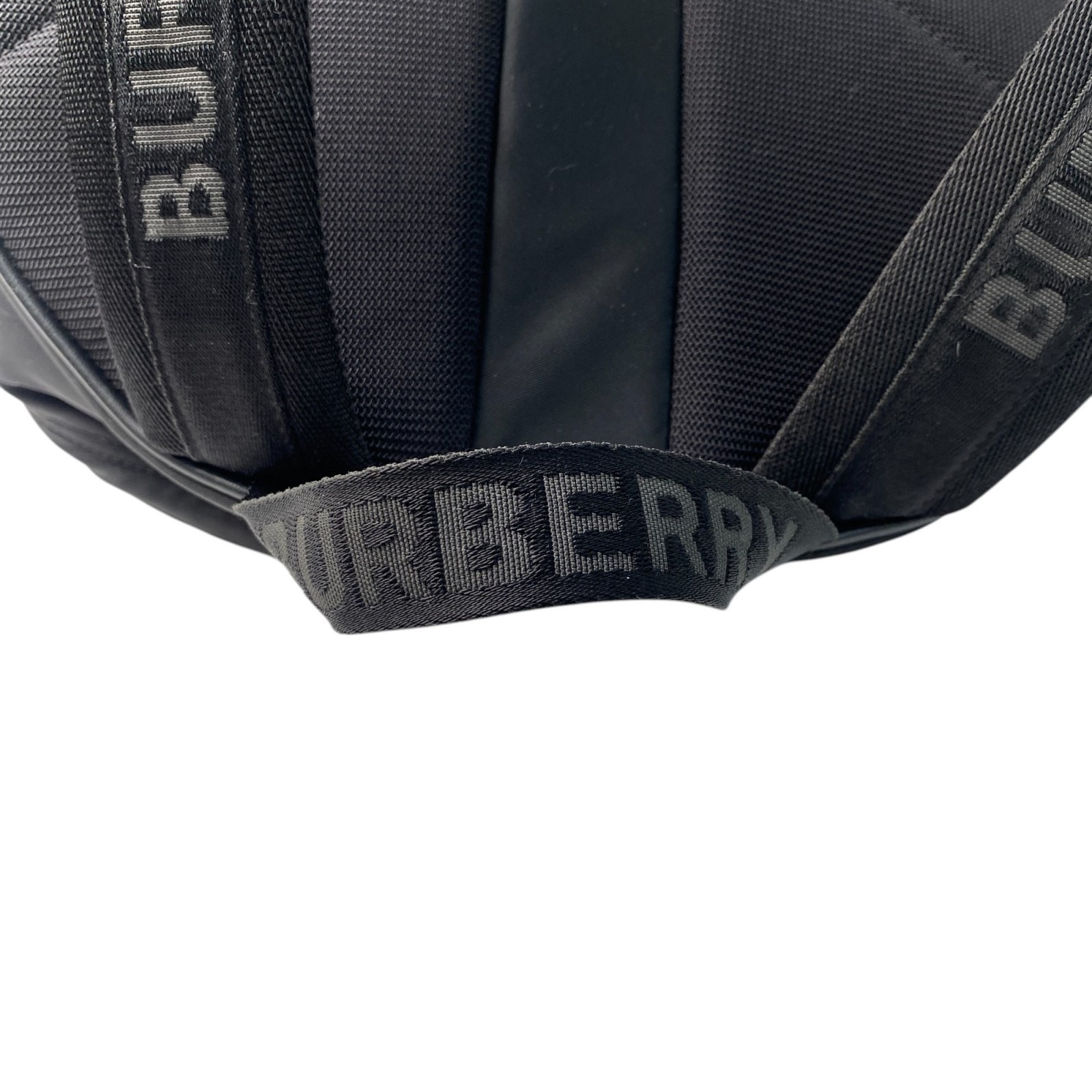 バーバリー Burberry ジェット リュック バックパック 8021084 メンズ