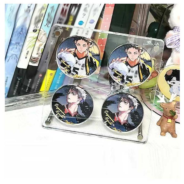 9-nine- 新海天 まとめ売り 缶バッジ アクリルスタンド スマホケース 9-nine- 新海天 まとめ売り 缶バッジ アクリルスタンド スマホケース