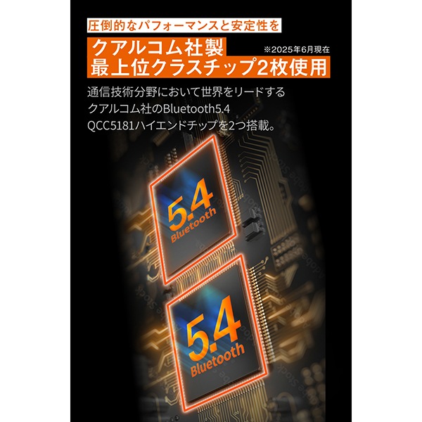 D25031 DT-02インカム ワイヤーマイクユニット バイク用 インカム 8人通話 低遅延 防水 通信距離1500m フルフェイス用