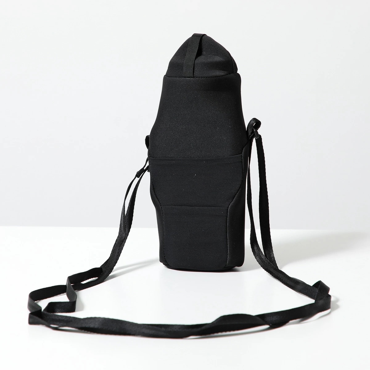 MM6 x SALOMON エムエムシックス メゾンマルジェラ サロモン ボトルホルダー SA5VL0010 P7106 メンズ レディース ナイロン SA5VL0010P7106T8013