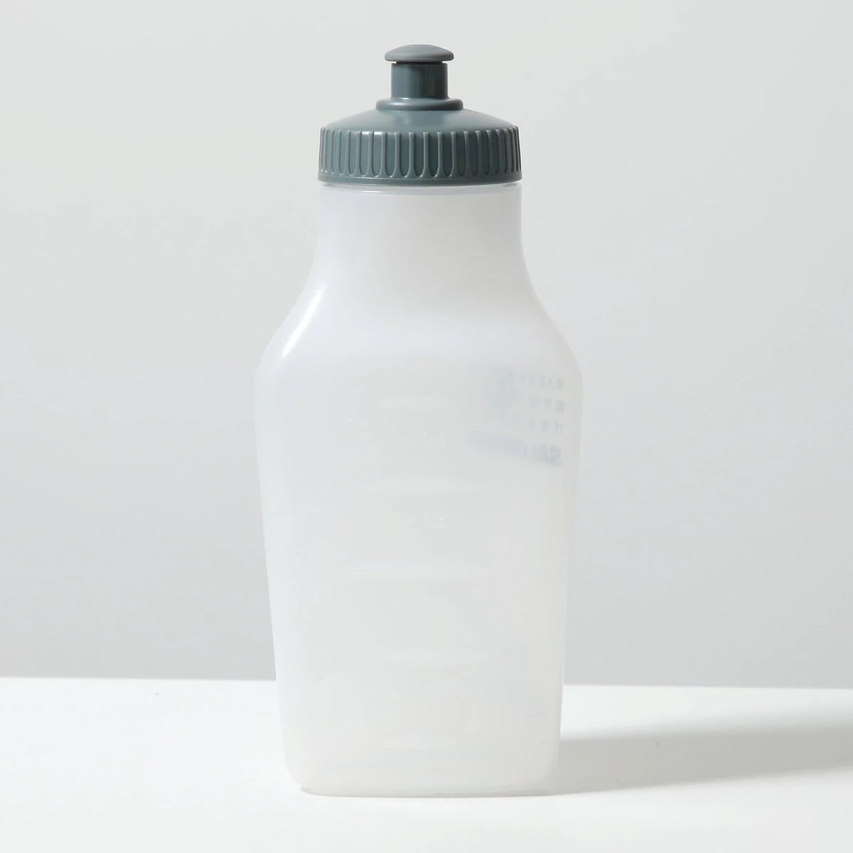 MM6 x SALOMON エムエムシックス メゾンマルジェラ サロモン ボトルホルダー SA5VL0010 P7106 メンズ レディース ナイロン SA5VL0010P7106T8013