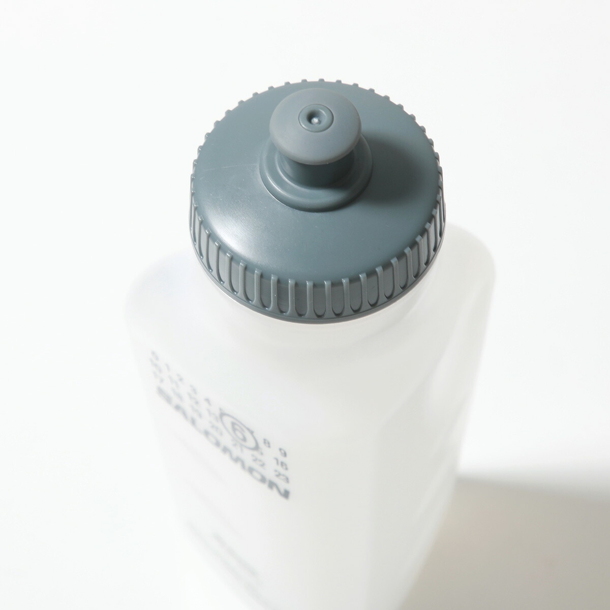 MM6 x SALOMON エムエムシックス メゾンマルジェラ サロモン ボトルホルダー SA5VL0010 P7106 メンズ レディース ナイロン SA5VL0010P7106T8013