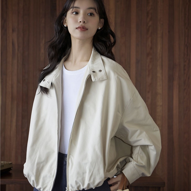 ãæ¥éçºéã2025ç§ã®æ°äœã¯ãŒã¯ãžã£ã±ããã¬ãããªã¹ã¿ã³ãã«ã©ãŒãã¡ã¹ããŒé²é¢šãžã£ã±ãããããã¹ãžã£ã±ãã éåœãã¡ãã·ã§ã³ç§ã®äžèœã¢ã€ãã ãæ¥éçºéã2025ç§ã®æ°äœã¯ãŒã¯ãžã£ã±ããã¬ãããªã¹ã¿ã³ãã«ã©ãŒãã¡ã¹ããŒé²é¢šãžã£ã±ãããããã¹ãžã£ã±ãã éåœãã¡ãã·ã§ã³ç§ã®äžèœã¢ã€ãã