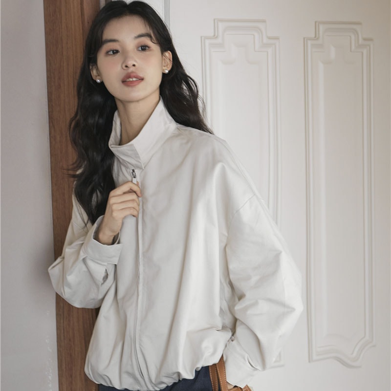 ãæ¥éçºéã2025ç§ã®æ°äœã¯ãŒã¯ãžã£ã±ããã¬ãããªã¹ã¿ã³ãã«ã©ãŒãã¡ã¹ããŒé²é¢šãžã£ã±ãããããã¹ãžã£ã±ãã éåœãã¡ãã·ã§ã³ç§ã®äžèœã¢ã€ãã ãæ¥éçºéã2025ç§ã®æ°äœã¯ãŒã¯ãžã£ã±ããã¬ãããªã¹ã¿ã³ãã«ã©ãŒãã¡ã¹ããŒé²é¢šãžã£ã±ãããããã¹ãžã£ã±ãã éåœãã¡ãã·ã§ã³ç§ã®äžèœã¢ã€ãã