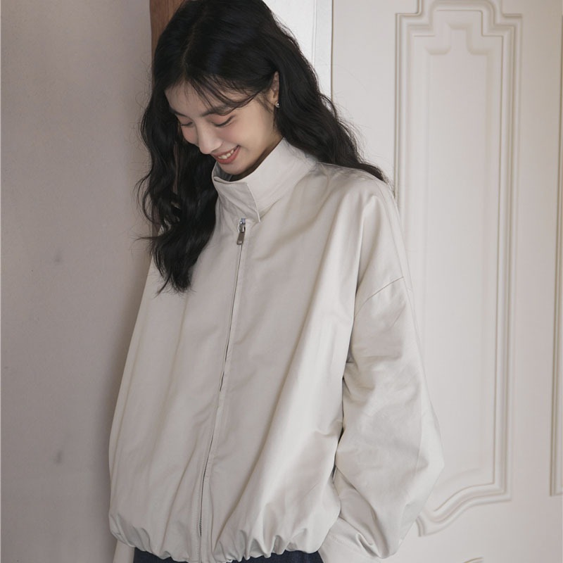 ãæ¥éçºéã2025ç§ã®æ°äœã¯ãŒã¯ãžã£ã±ããã¬ãããªã¹ã¿ã³ãã«ã©ãŒãã¡ã¹ããŒé²é¢šãžã£ã±ãããããã¹ãžã£ã±ãã éåœãã¡ãã·ã§ã³ç§ã®äžèœã¢ã€ãã ãæ¥éçºéã2025ç§ã®æ°äœã¯ãŒã¯ãžã£ã±ããã¬ãããªã¹ã¿ã³ãã«ã©ãŒãã¡ã¹ããŒé²é¢šãžã£ã±ãããããã¹ãžã£ã±ãã éåœãã¡ãã·ã§ã³ç§ã®äžèœã¢ã€ãã