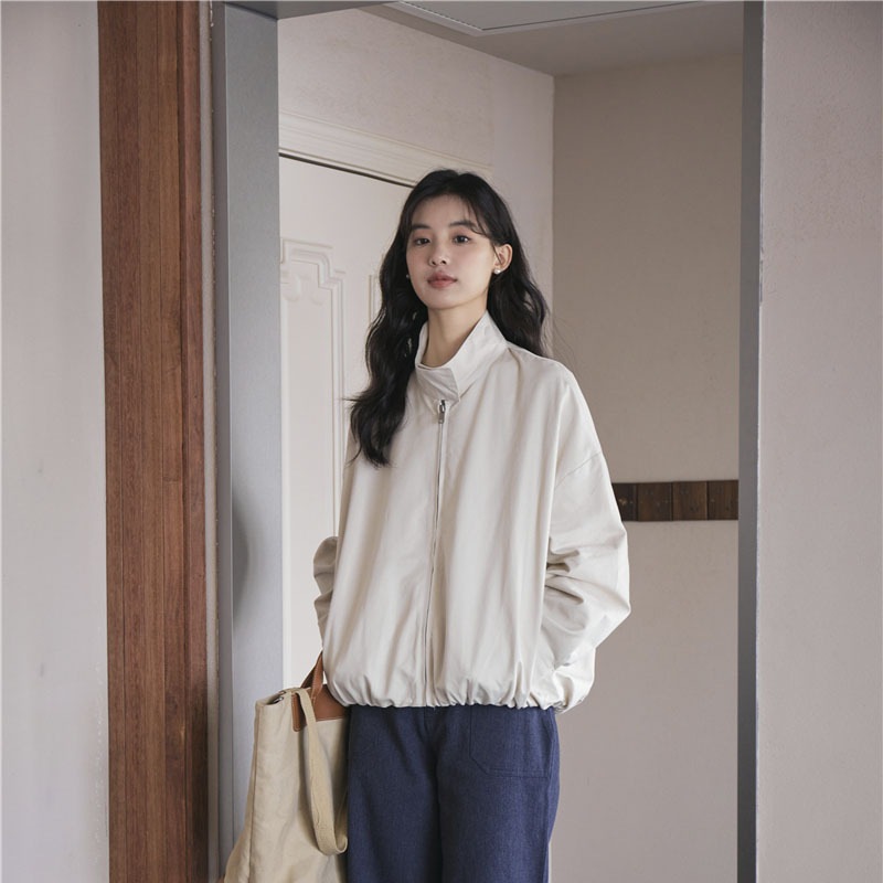 ãæ¥éçºéã2025ç§ã®æ°äœã¯ãŒã¯ãžã£ã±ããã¬ãããªã¹ã¿ã³ãã«ã©ãŒãã¡ã¹ããŒé²é¢šãžã£ã±ãããããã¹ãžã£ã±ãã éåœãã¡ãã·ã§ã³ç§ã®äžèœã¢ã€ãã ãæ¥éçºéã2025ç§ã®æ°äœã¯ãŒã¯ãžã£ã±ããã¬ãããªã¹ã¿ã³ãã«ã©ãŒãã¡ã¹ããŒé²é¢šãžã£ã±ãããããã¹ãžã£ã±ãã éåœãã¡ãã·ã§ã³ç§ã®äžèœã¢ã€ãã