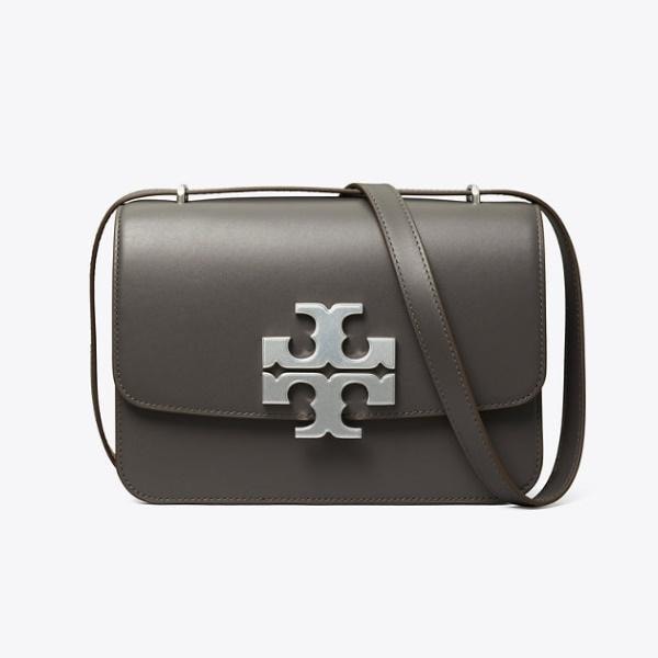 atelierCODEL サコッシュ メンズ ショルダー バッグ 日本製 (30cm, ブラック) atelierCODEL サコッシュ メンズ ショルダー バッグ 日本製(ブラック