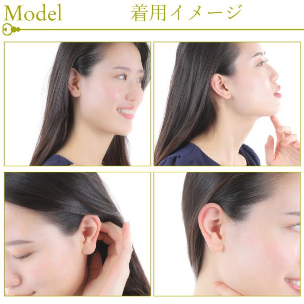 ダイヤモンド ピアス 一粒 k18 18金ゴールド 母の日 レディース 50代 40代 60代 おしゃれ 18k 小さい シンプル 天然石 計0.06ct 小さめ 30代 20代 ギフト プレゼント