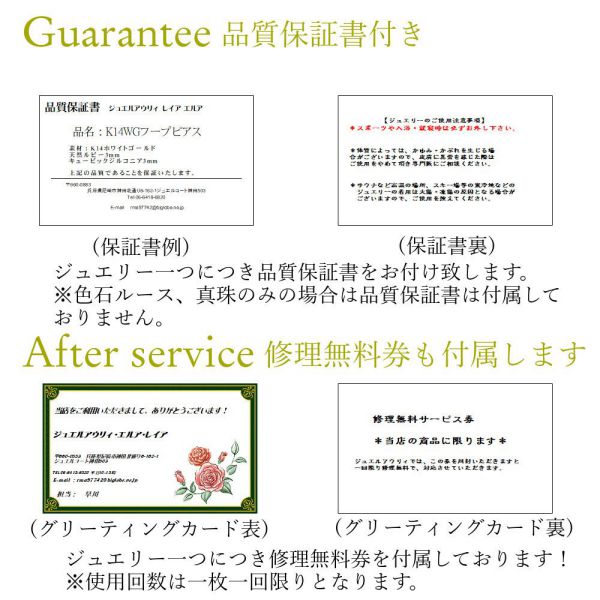 ダイヤモンド ピアス 一粒 k18 18金ゴールド 母の日 レディース 50代 40代 60代 おしゃれ 18k 小さい シンプル 天然石 計0.06ct 小さめ 30代 20代 ギフト プレゼント