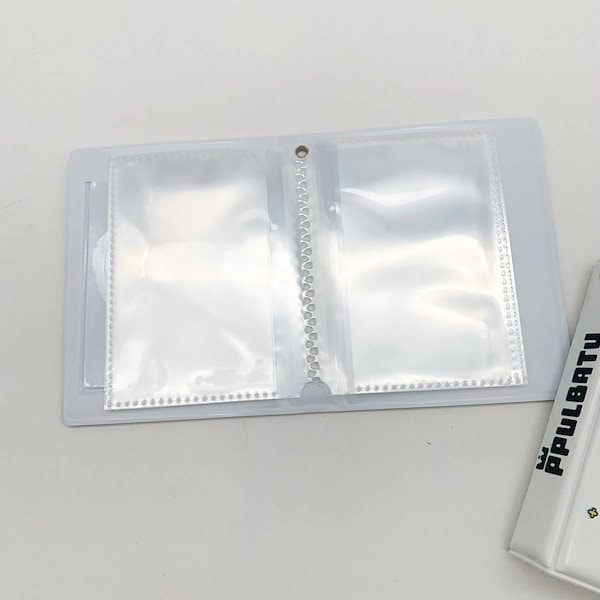 Qoo10] 【TXT】トレカアルバム メンバー選択