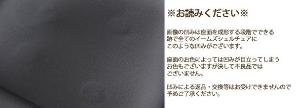 チェア 椅子 イームズ アームシェルチェア おしゃれ エッフェルベース DAR 艶無しマット 完成品 ダイニングチェア デスクチェア イス いす 座面高45cm チェア 椅子 イームズ アームシェルチェア おしゃれ エッフェルベース DAR 艶無しマット 完成品 ダイニングチェア デスクチェア イス いす 座面高45cm