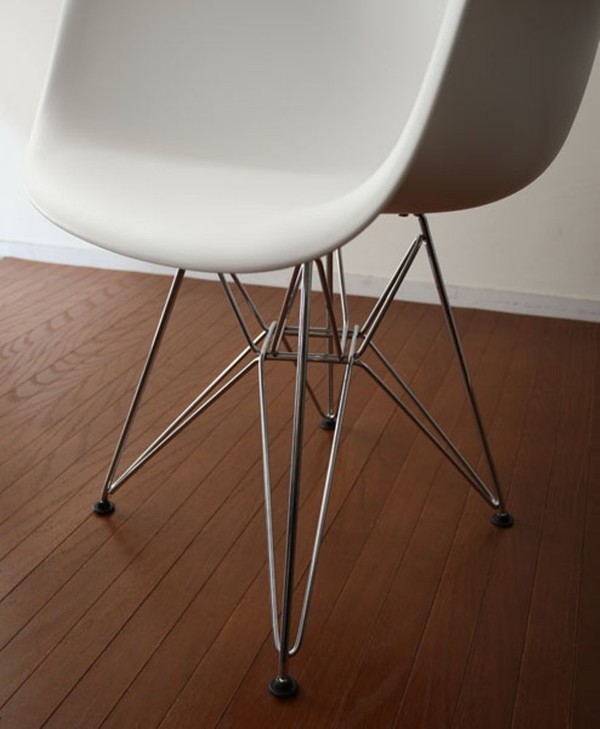 チェア 椅子 イームズ アームシェルチェア おしゃれ エッフェルベース DAR 艶無しマット 完成品 ダイニングチェア デスクチェア イス いす 座面高45cm チェア 椅子 イームズ アームシェルチェア おしゃれ エッフェルベース DAR 艶無しマット 完成品 ダイニングチェア デスクチェア イス いす 座面高45cm
