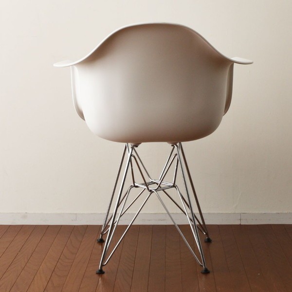 チェア 椅子 イームズ アームシェルチェア おしゃれ エッフェルベース DAR 艶無しマット 完成品 ダイニングチェア デスクチェア イス いす 座面高45cm チェア 椅子 イームズ アームシェルチェア おしゃれ エッフェルベース DAR 艶無しマット 完成品 ダイニングチェア デスクチェア イス いす 座面高45cm