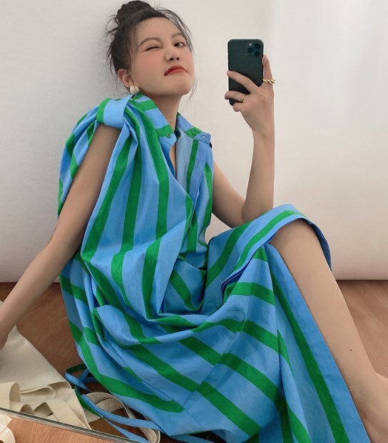 ワンピース シャツワンピース ロングワンピース ロング丈 袖なし ノースリーブ クルーネック 前開き ビックポケット かわいい 大人可愛い きれいめ シンプル カジュアル 大人 上品 おしゃれ ワンピース シャツワンピース ロングワンピース ロング丈 袖なし ノースリーブ クルーネック 前開き ビックポケット かわいい 大人可愛い きれいめ シンプル カジュアル 大人 上品 おしゃれ