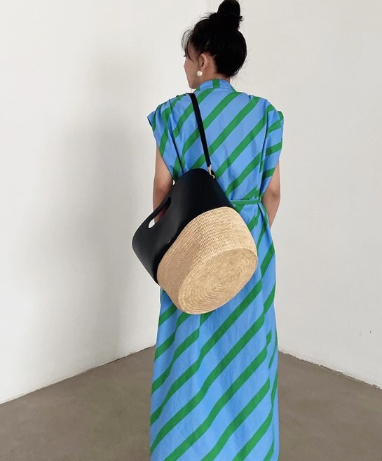 ワンピース シャツワンピース ロングワンピース ロング丈 袖なし ノースリーブ クルーネック 前開き ビックポケット かわいい 大人可愛い きれいめ シンプル カジュアル 大人 上品 おしゃれ ワンピース シャツワンピース ロングワンピース ロング丈 袖なし ノースリーブ クルーネック 前開き ビックポケット かわいい 大人可愛い きれいめ シンプル カジュアル 大人 上品 おしゃれ