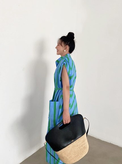 ワンピース シャツワンピース ロングワンピース ロング丈 袖なし ノースリーブ クルーネック 前開き ビックポケット かわいい 大人可愛い きれいめ シンプル カジュアル 大人 上品 おしゃれ ワンピース シャツワンピース ロングワンピース ロング丈 袖なし ノースリーブ クルーネック 前開き ビックポケット かわいい 大人可愛い きれいめ シンプル カジュアル 大人 上品 おしゃれ