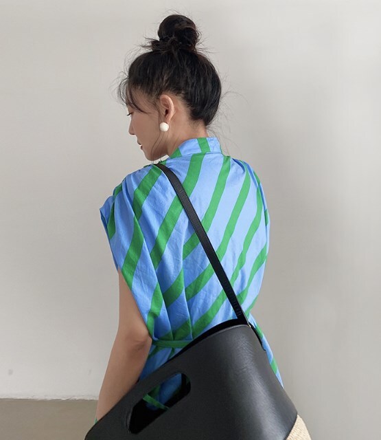 ワンピース シャツワンピース ロングワンピース ロング丈 袖なし ノースリーブ クルーネック 前開き ビックポケット かわいい 大人可愛い きれいめ シンプル カジュアル 大人 上品 おしゃれ ワンピース シャツワンピース ロングワンピース ロング丈 袖なし ノースリーブ クルーネック 前開き ビックポケット かわいい 大人可愛い きれいめ シンプル カジュアル 大人 上品 おしゃれ