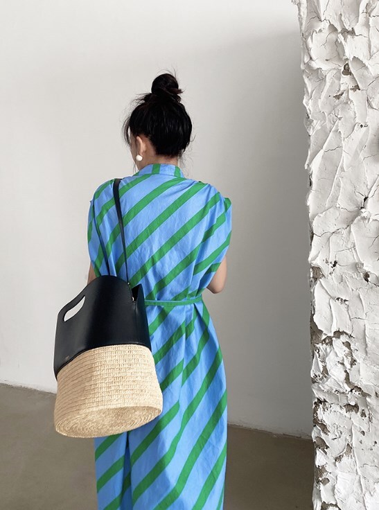 ワンピース シャツワンピース ロングワンピース ロング丈 袖なし ノースリーブ クルーネック 前開き ビックポケット かわいい 大人可愛い きれいめ シンプル カジュアル 大人 上品 おしゃれ ワンピース シャツワンピース ロングワンピース ロング丈 袖なし ノースリーブ クルーネック 前開き ビックポケット かわいい 大人可愛い きれいめ シンプル カジュアル 大人 上品 おしゃれ