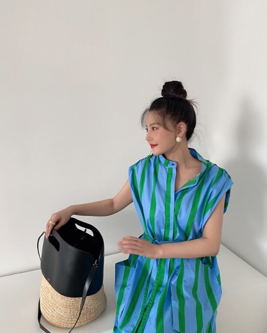 ワンピース シャツワンピース ロングワンピース ロング丈 袖なし ノースリーブ クルーネック 前開き ビックポケット かわいい 大人可愛い きれいめ シンプル カジュアル 大人 上品 おしゃれ ワンピース シャツワンピース ロングワンピース ロング丈 袖なし ノースリーブ クルーネック 前開き ビックポケット かわいい 大人可愛い きれいめ シンプル カジュアル 大人 上品 おしゃれ