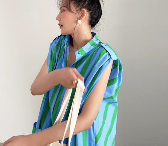 ワンピース シャツワンピース ロングワンピース ロング丈 袖なし ノースリーブ クルーネック 前開き ビックポケット かわいい 大人可愛い きれいめ シンプル カジュアル 大人 上品 おしゃれ ワンピース シャツワンピース ロングワンピース ロング丈 袖なし ノースリーブ クルーネック 前開き ビックポケット かわいい 大人可愛い きれいめ シンプル カジュアル 大人 上品 おしゃれ