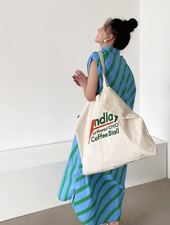 ワンピース シャツワンピース ロングワンピース ロング丈 袖なし ノースリーブ クルーネック 前開き ビックポケット かわいい 大人可愛い きれいめ シンプル カジュアル 大人 上品 おしゃれ ワンピース シャツワンピース ロングワンピース ロング丈 袖なし ノースリーブ クルーネック 前開き ビックポケット かわいい 大人可愛い きれいめ シンプル カジュアル 大人 上品 おしゃれ