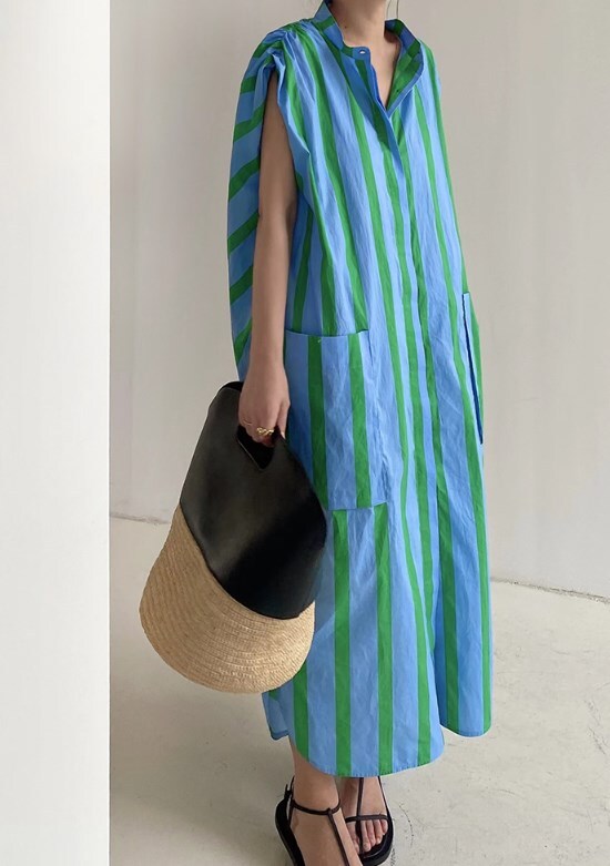 ワンピース シャツワンピース ロングワンピース ロング丈 袖なし ノースリーブ クルーネック 前開き ビックポケット かわいい 大人可愛い きれいめ シンプル カジュアル 大人 上品 おしゃれ ワンピース シャツワンピース ロングワンピース ロング丈 袖なし ノースリーブ クルーネック 前開き ビックポケット かわいい 大人可愛い きれいめ シンプル カジュアル 大人 上品 おしゃれ