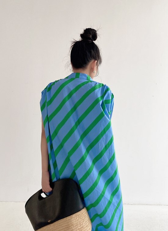 ワンピース シャツワンピース ロングワンピース ロング丈 袖なし ノースリーブ クルーネック 前開き ビックポケット かわいい 大人可愛い きれいめ シンプル カジュアル 大人 上品 おしゃれ ワンピース シャツワンピース ロングワンピース ロング丈 袖なし ノースリーブ クルーネック 前開き ビックポケット かわいい 大人可愛い きれいめ シンプル カジュアル 大人 上品 おしゃれ