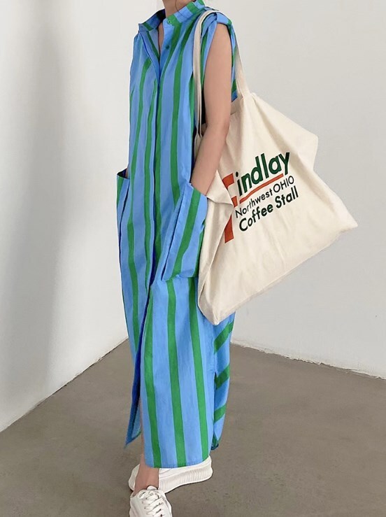 ワンピース シャツワンピース ロングワンピース ロング丈 袖なし ノースリーブ クルーネック 前開き ビックポケット かわいい 大人可愛い きれいめ シンプル カジュアル 大人 上品 おしゃれ ワンピース シャツワンピース ロングワンピース ロング丈 袖なし ノースリーブ クルーネック 前開き ビックポケット かわいい 大人可愛い きれいめ シンプル カジュアル 大人 上品 おしゃれ