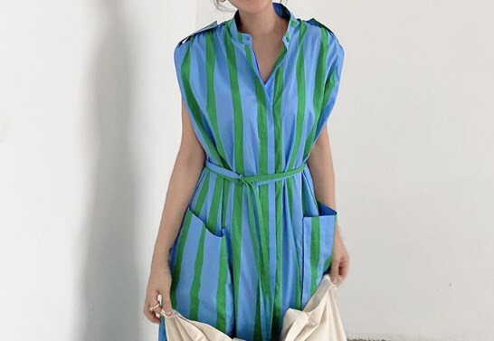 ワンピース シャツワンピース ロングワンピース ロング丈 袖なし ノースリーブ クルーネック 前開き ビックポケット かわいい 大人可愛い きれいめ シンプル カジュアル 大人 上品 おしゃれ ワンピース シャツワンピース ロングワンピース ロング丈 袖なし ノースリーブ クルーネック 前開き ビックポケット かわいい 大人可愛い きれいめ シンプル カジュアル 大人 上品 おしゃれ