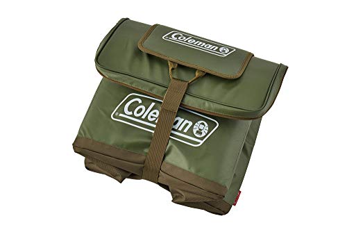 コールマン(Coleman) クーラーボックス アルティメイトアイスクーラー 35L 保冷力約49時間 オリーブ コールマン(Coleman) クーラーボックス アルティメイトアイスクーラー 35L 保冷力約49時間 オリーブ