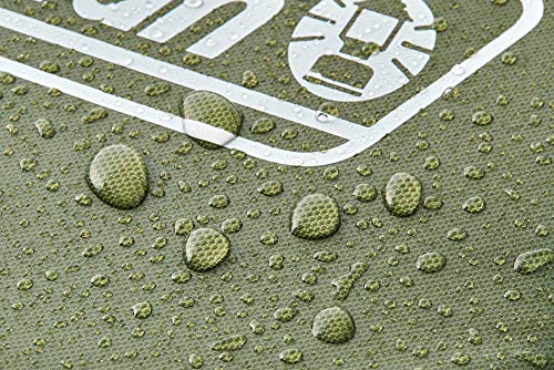 コールマン(Coleman) クーラーボックス アルティメイトアイスクーラー 35L 保冷力約49時間 オリーブ コールマン(Coleman) クーラーボックス アルティメイトアイスクーラー 35L 保冷力約49時間 オリーブ