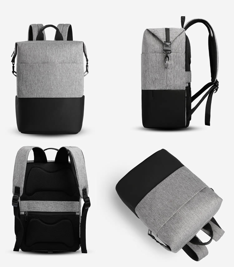 CAI ビジネスリュック ビジネス レインカバー付き リュックサック メンズ 通勤 リュック ノートPC おしゃれ カジュアル リュック バックパック バッグ 全3色 HK-09224 CAI ビジネスリュック ビジネス レインカバー付き リュックサック メンズ 通勤 リュック ノートPC おしゃれ カジュアル リュック バックパック バッグ 全3色 HK-09224