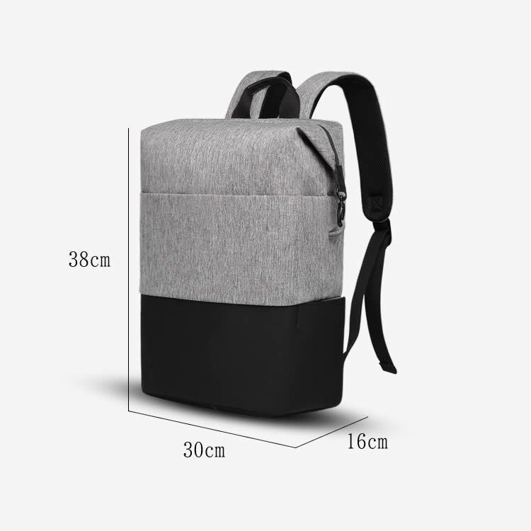 CAI ビジネスリュック ビジネス レインカバー付き リュックサック メンズ 通勤 リュック ノートPC おしゃれ カジュアル リュック バックパック バッグ 全3色 HK-09224 CAI ビジネスリュック ビジネス レインカバー付き リュックサック メンズ 通勤 リュック ノートPC おしゃれ カジュアル リュック バックパック バッグ 全3色 HK-09224