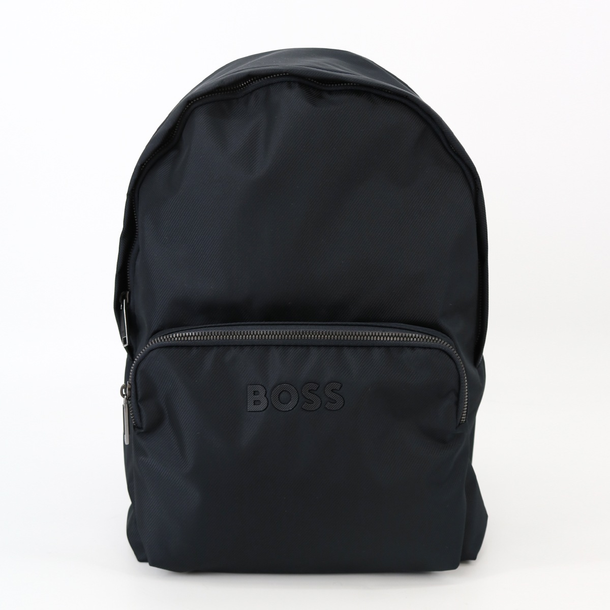 50511918 Catch_3.0_BACKPACK バックパック ナイロン ロゴリュック 通勤 通学 50511918 Catch_3.0_BACKPACK バックパック ナイロン ロゴリュック 通勤 通学