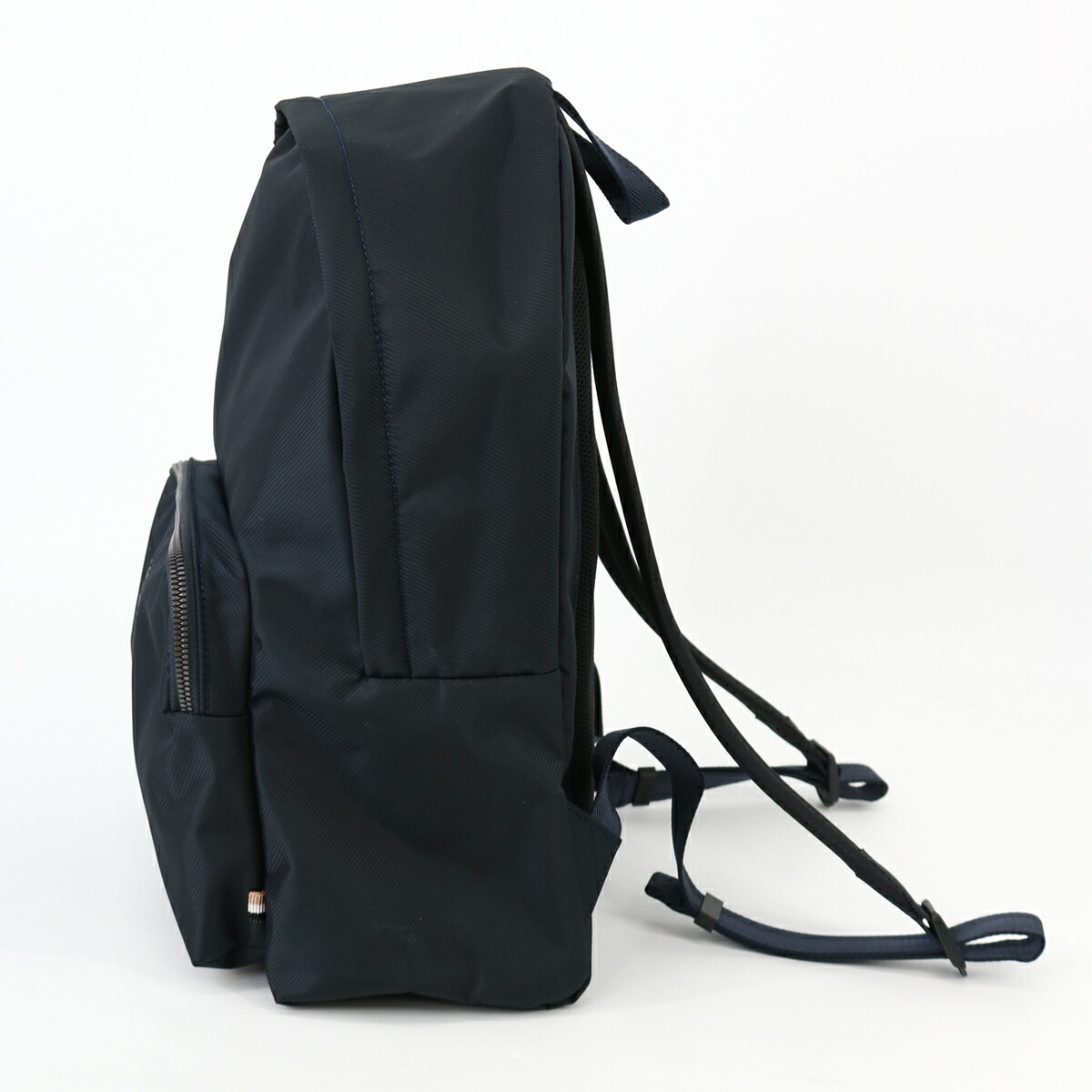 50511918 Catch_3.0_BACKPACK バックパック ナイロン ロゴリュック 通勤 通学 50511918 Catch_3.0_BACKPACK バックパック ナイロン ロゴリュック 通勤 通学