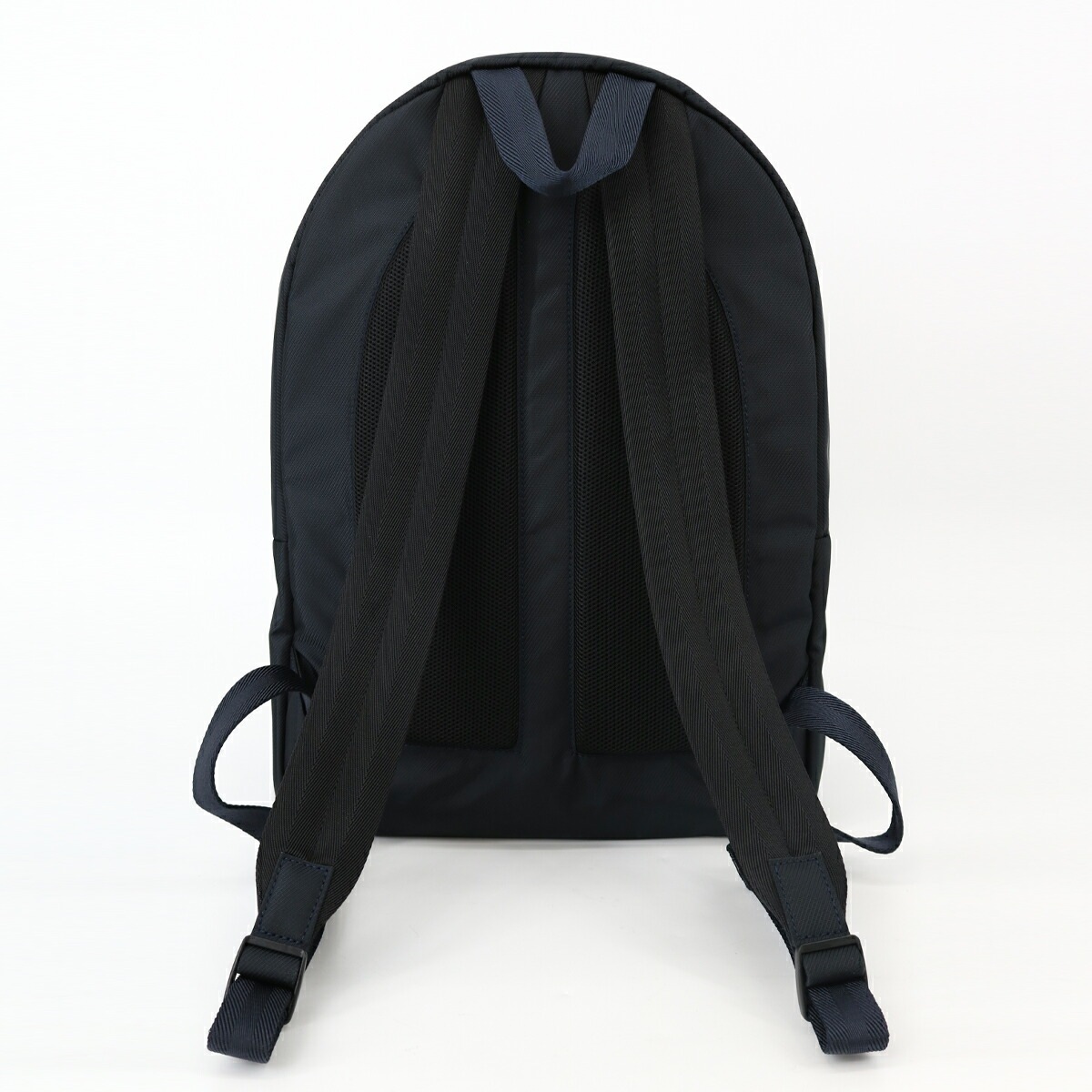 50511918 Catch_3.0_BACKPACK バックパック ナイロン ロゴリュック 通勤 通学 50511918 Catch_3.0_BACKPACK バックパック ナイロン ロゴリュック 通勤 通学