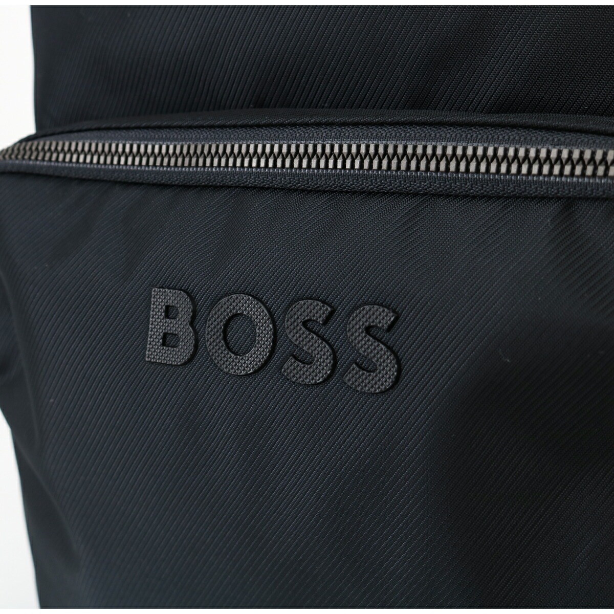 50511918 Catch_3.0_BACKPACK バックパック ナイロン ロゴリュック 通勤 通学 50511918 Catch_3.0_BACKPACK バックパック ナイロン ロゴリュック 通勤 通学